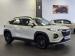 Suzuki Fronx 1.5 GL auto - Thumbnail 3