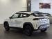 Suzuki Fronx 1.5 GL auto - Thumbnail 4