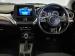 Suzuki Fronx 1.5 GL auto - Thumbnail 5