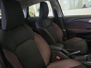 Suzuki Fronx 1.5 GL auto - Image 8