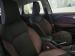 Suzuki Fronx 1.5 GL auto - Thumbnail 8