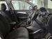 Suzuki Vitara Brezza 1.5 GLX - Thumbnail 13