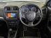 Suzuki Vitara Brezza 1.5 GLX - Thumbnail 14