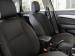 Suzuki Vitara Brezza 1.5 GLX - Thumbnail 15