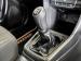 Suzuki Vitara Brezza 1.5 GLX - Thumbnail 17