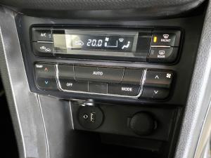 Suzuki Vitara Brezza 1.5 GLX - Image 18