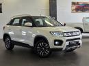Thumbnail Suzuki Vitara Brezza 1.5 GLX