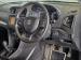 Suzuki Vitara Brezza 1.5 GLX - Thumbnail 20
