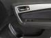 Suzuki Vitara Brezza 1.5 GLX - Thumbnail 21
