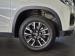 Suzuki Vitara Brezza 1.5 GLX - Thumbnail 22
