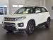 Suzuki Vitara Brezza 1.5 GLX - Thumbnail 3