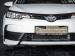 Toyota Corolla Quest 1.8 Plus auto - Thumbnail 11