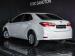 Toyota Corolla Quest 1.8 Plus auto - Thumbnail 12
