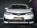 Toyota Corolla Quest 1.8 Plus auto - Thumbnail 14