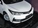 Toyota Corolla Quest 1.8 Plus auto - Thumbnail 16