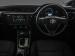 Toyota Corolla Quest 1.8 Plus auto - Thumbnail 2