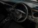 Toyota Corolla Quest 1.8 Plus auto - Thumbnail 3