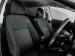 Toyota Corolla Quest 1.8 Plus auto - Thumbnail 4