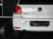 Volkswagen Polo Vivo hatch 1.6 Comfortline auto - Thumbnail 14