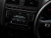 Volkswagen Polo Vivo hatch 1.6 Comfortline auto - Thumbnail 2