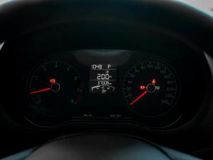 Volkswagen Polo Vivo hatch 1.6 Comfortline auto - Image 3
