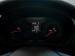 Volkswagen Polo Vivo hatch 1.6 Comfortline auto - Thumbnail 3