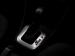 Volkswagen Polo Vivo hatch 1.6 Comfortline auto - Thumbnail 4