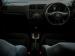 Volkswagen Polo Vivo hatch 1.6 Comfortline auto - Thumbnail 5
