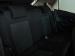 Volkswagen Polo Vivo hatch 1.6 Comfortline auto - Thumbnail 6