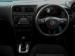 Volkswagen Polo Vivo hatch 1.6 Comfortline auto - Thumbnail 7