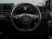 Volkswagen Polo Vivo hatch 1.6 Comfortline auto - Thumbnail 8