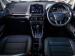 Ford EcoSport 1.0T Active - Thumbnail 10