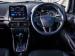 Ford EcoSport 1.0T Active - Thumbnail 11
