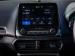 Ford EcoSport 1.0T Active - Thumbnail 12