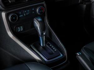 Ford EcoSport 1.0T Active - Image 13