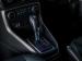 Ford EcoSport 1.0T Active - Thumbnail 13