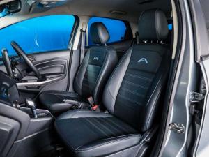 Ford EcoSport 1.0T Active - Image 14