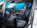 Ford EcoSport 1.0T Active - Thumbnail 15