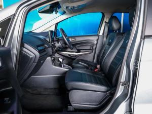 Ford EcoSport 1.0T Active - Image 15