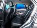 Ford EcoSport 1.0T Active - Thumbnail 16