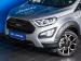 Ford EcoSport 1.0T Active - Thumbnail 2