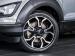 Ford EcoSport 1.0T Active - Thumbnail 3