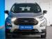 Ford EcoSport 1.0T Active - Thumbnail 5