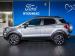 Ford EcoSport 1.0T Active - Thumbnail 6