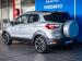Ford EcoSport 1.0T Active - Thumbnail 7