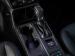 Ford Everest 2.0 BiTurbo XLT - Thumbnail 13