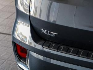 Ford Everest 2.0 BiTurbo XLT - Image 8