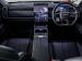 Jaecoo J7 1.5T SHS PHEV - Thumbnail 10