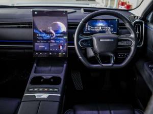 Jaecoo J7 1.5T SHS PHEV - Image 11