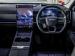 Jaecoo J7 1.5T SHS PHEV - Thumbnail 11